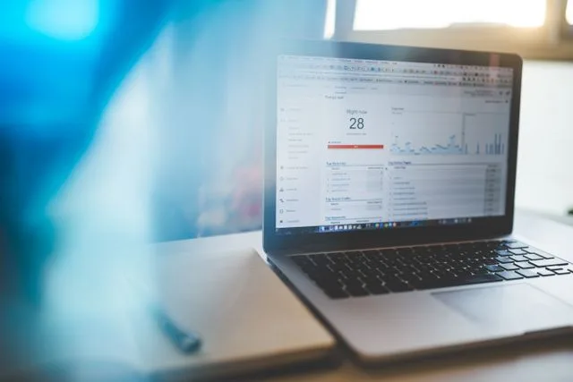 Servizio per migliorare la presenza online di un'attività locale
